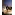 image_