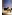 image_