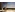 image_