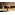 image_