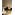 image_