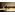 image_