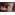 image_