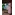 image_