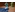 image_
