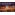 image_
