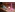 image_