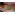 image_