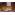 image_