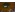 image_