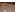 image_