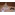 image_