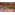 image_