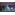 image_