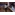 image_