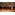 image_