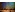 image_