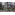 image_