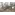 image_