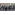 image_