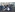 image_