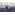 image_