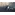 image_