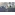 image_