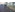 image_