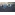 image_