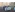 image_