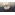 image_