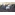 image_