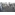 image_