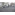 image_