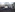 image_