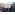 image_