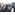 image_