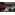 image_