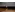 image_