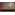 image_