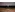 image_