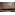 image_