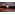 image_
