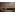 image_