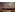 image_