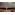 image_