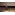 image_
