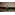 image_