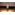 image_
